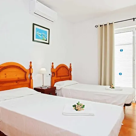 Villa Benita *